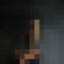 ���������� �����-���������, ���� ������� �����, 23 ����, ������������ ��� ������, ����� � ���������