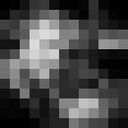 ���������� �������, ���� ������� �����, 32 ����, ������������ ��� ������, ����� � ���������, c�������� ���������, ���������