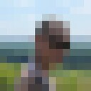  ,   Eduard, 34 ,   ,   , c 