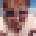  ,   , 52 ,   c 