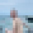  ,   , 34 ,   c 