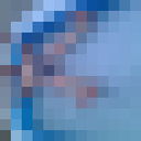 ���� ����� ���� ������