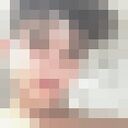  ,   Abdurasul, 21 ,   ,   