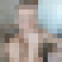 ���������� ����-�����������, ���� ������� ������, 31 ���, ������������ ��� ������, ����� � ���������, c�������� ���������