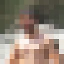  ,   , 32 ,   ,   , c 