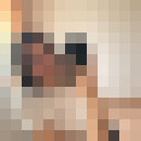  ,   , 24 ,   ,   , c , 