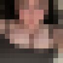  ,   , 21 ,   ,   , c 