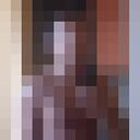  ,   , 20 ,     , 