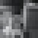 ���������� �������, ���� ������� �������, 34 ����, ������������ ��� ������