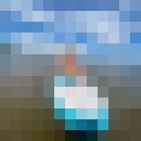  ,   , 74 ,   ,   