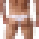  ,   , 53 ,     , c 