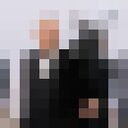  ,   , 60 ,     , c 