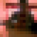  ,   NEO903336603, 32 ,     , c 