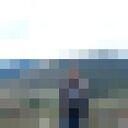  ,    , 38 ,   c 