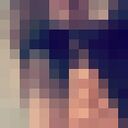 ���������� ������, ���� ������� ����, 42 ����, ������������ ��� ������, ����� � ���������