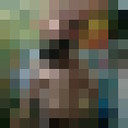  ,   , 39 ,   , 