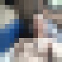 ���������� ������-��-����, ���� ������� ���������, 45 ���, ������������ ��� ������, ����� � ���������, c�������� ���������