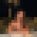  --,   , 34 ,     , c 