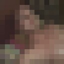 ���������� ������, ���� ������� �������, 36 ���, ������������ ��� ������, ����� � ���������, c�������� ���������, ���������