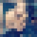 ���������� ���������, ���� ������� �����, 33 ����, ������������ ��� ������, ����� � ���������