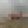  ,   73, 52 ,     , c 