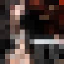  ,   , 38 ,   ,   , c , 