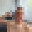  Bonn,   , 18 ,   ,   