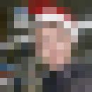  ,   , 32 ,   ,   , c 