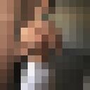 ���������� �����-���������, ���� ����� ����, 23 ����, ������������ ��� ������, ����� � ���������