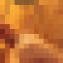 ���������� �����, ���� ������� �������, 42 ����, ������������ ��� c�������� ���������