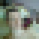 ���������� �������, ���� ������� �������, 47 ���, ������������ ��� ������, ����� � ���������, c�������� ���������, ���������