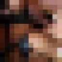  -,   , 33 ,   ,   , c 