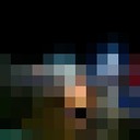  ,   Edmon, 28 ,   ,   , c 
