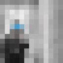  ,   Djsheyx, 25 ,   ,   , c 