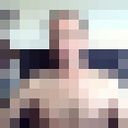  ,   Leonid, 62 ,   