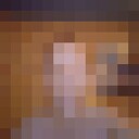  ,   Vasily, 36 ,   ,   , c 