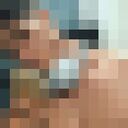 ���������� �������, ���� ����� ������, 19 ���, ������������ ��� ������, ����� � ���������