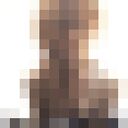  ,   Whore suck, 28 ,   ,   