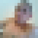  ,   , 45 ,   c 