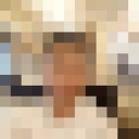  ,   Jasurbek, 34 ,   