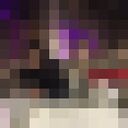  ,   , 37 ,   ,   , c , 