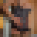 ���������� ����, ���� ������� ������, 36 ���, ������������ 