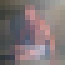  ,   , 37 ,   