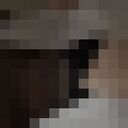 ���������� ������, ���� ������� �����, 26 ���, ������������ ��� ������, ����� � ���������