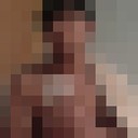  ,   Safarkhuja, 29 ,  