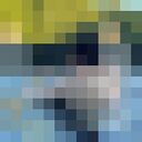  ,   Buf, 22 ,   ,   , 