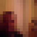 ���������� ������, ���� ������� �������, 50 ���, ������������ ��� ������, ����� � ���������, c�������� ���������