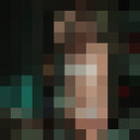  ,   , 28 ,   ,   , c 