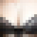 ���������� ������������, ���� ������� Ooooo, 52 ����, ������������ ��� ������, ����� � ���������, c�������� ���������