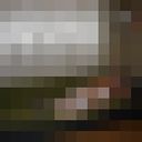 ���������� �����-���������, ���� ������� �������, 65 ���, ������������ ��� ������, ����� � ���������, c�������� ���������